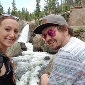 Meet your Posher, Dylan